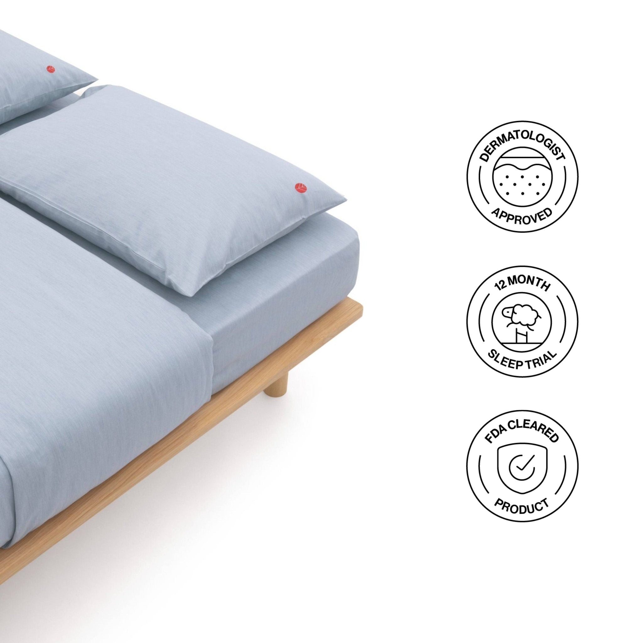 organic-pillowcase-set-842586.jpg