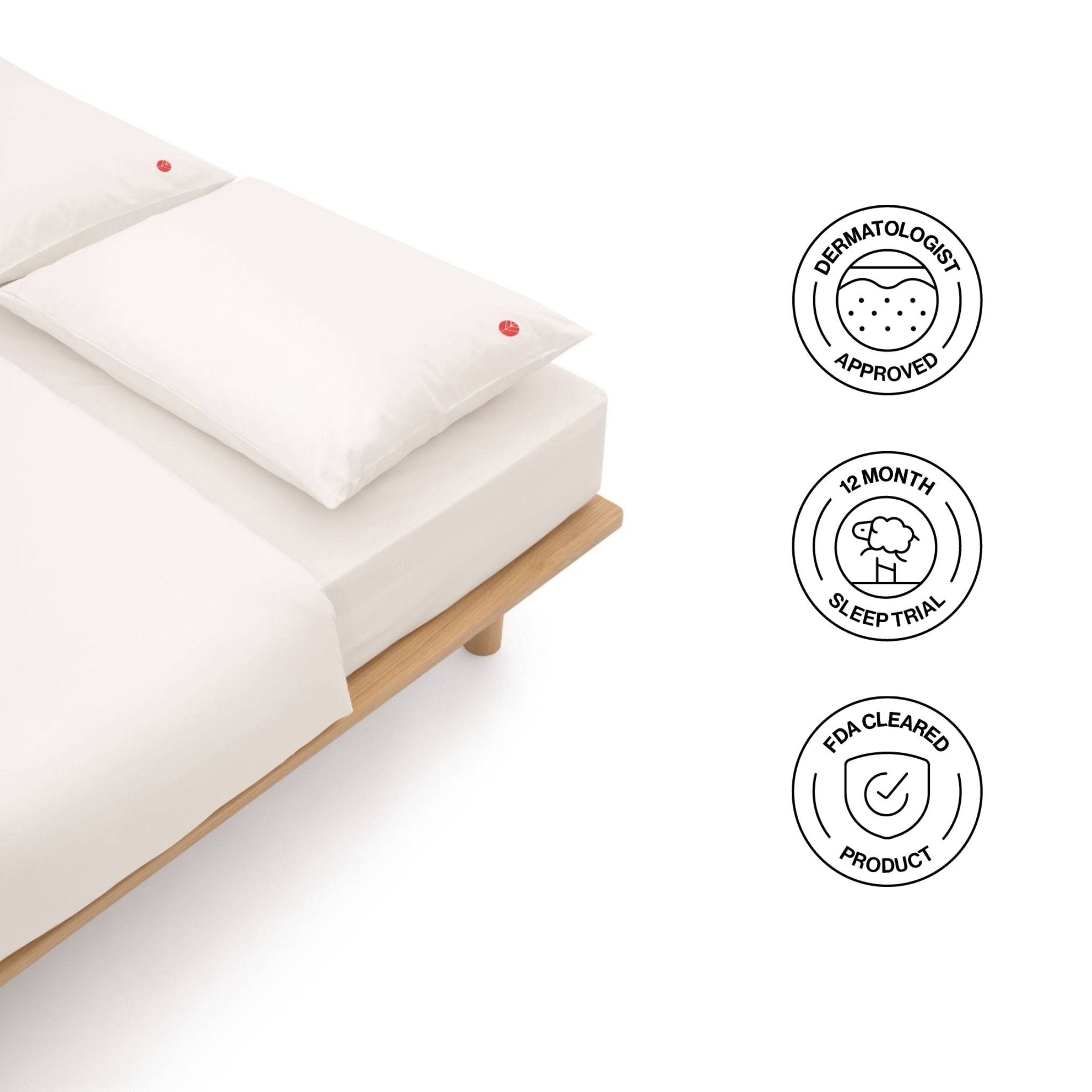 organic-pillowcase-set-862552.jpg