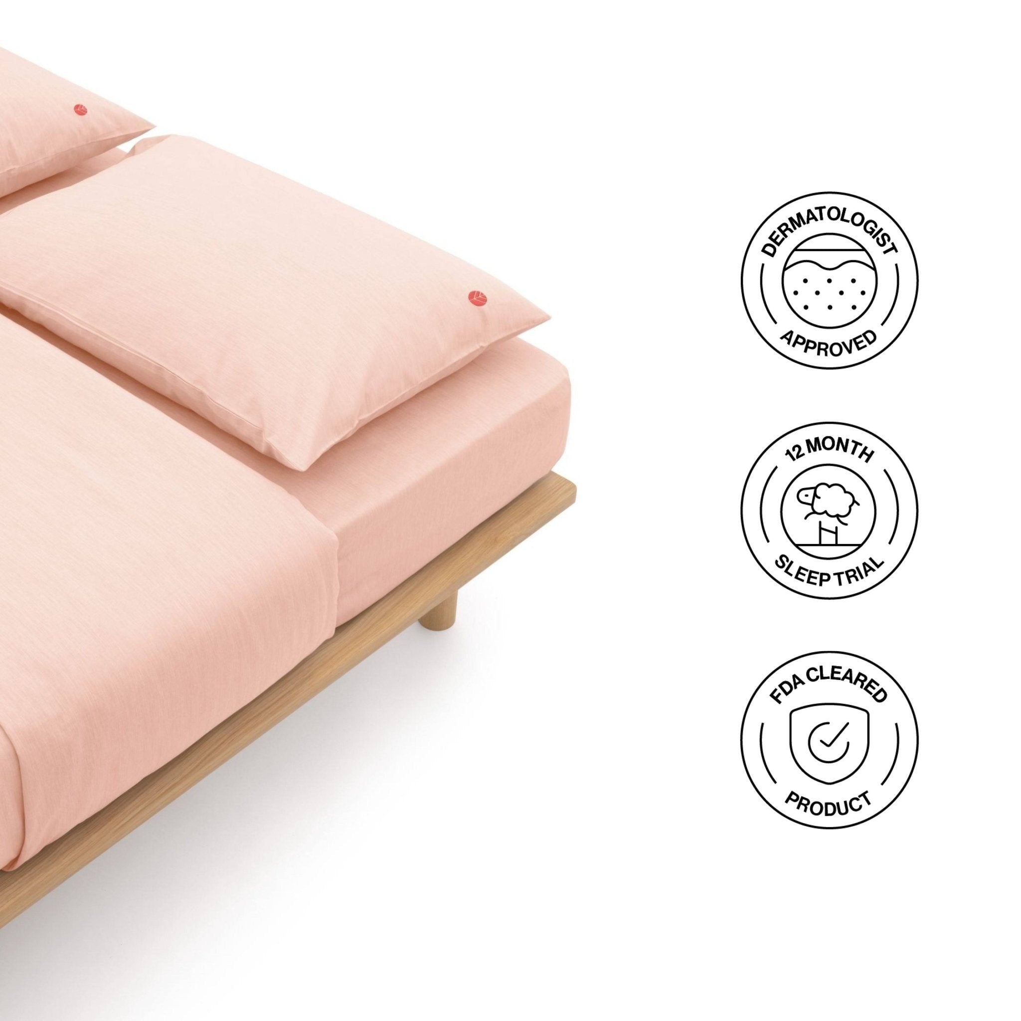 organic-pillowcase-set-877359.jpg