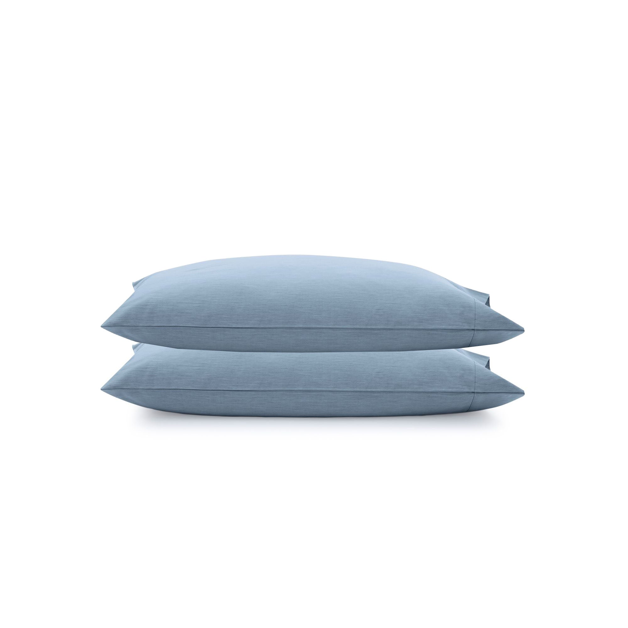 Organic Pillowcase Set