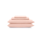 Organic Sheet Set