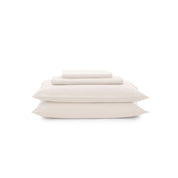 Organic Sheet Set