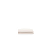 Organic Top Sheet