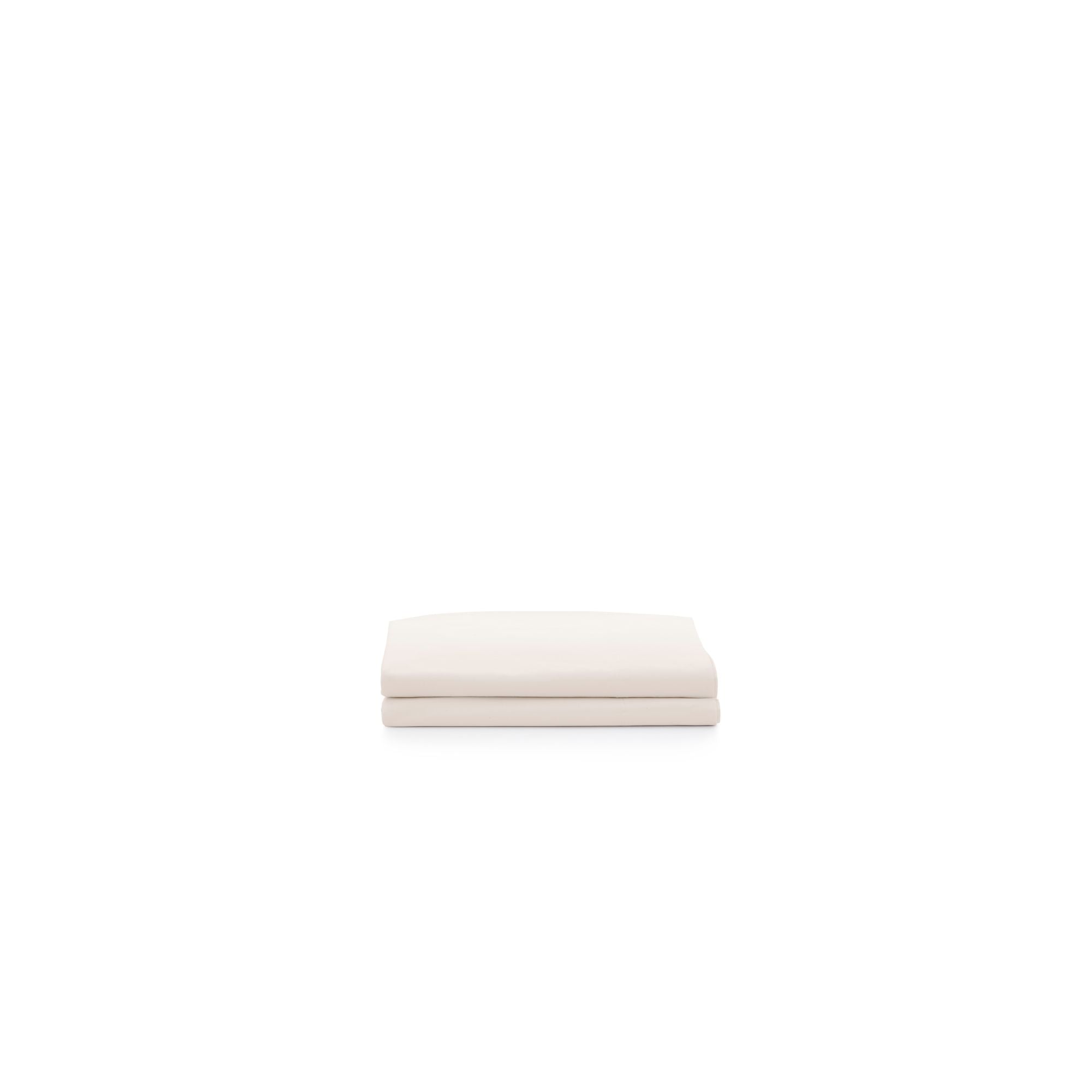Organic Top Sheet