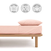 Organic Top Sheet