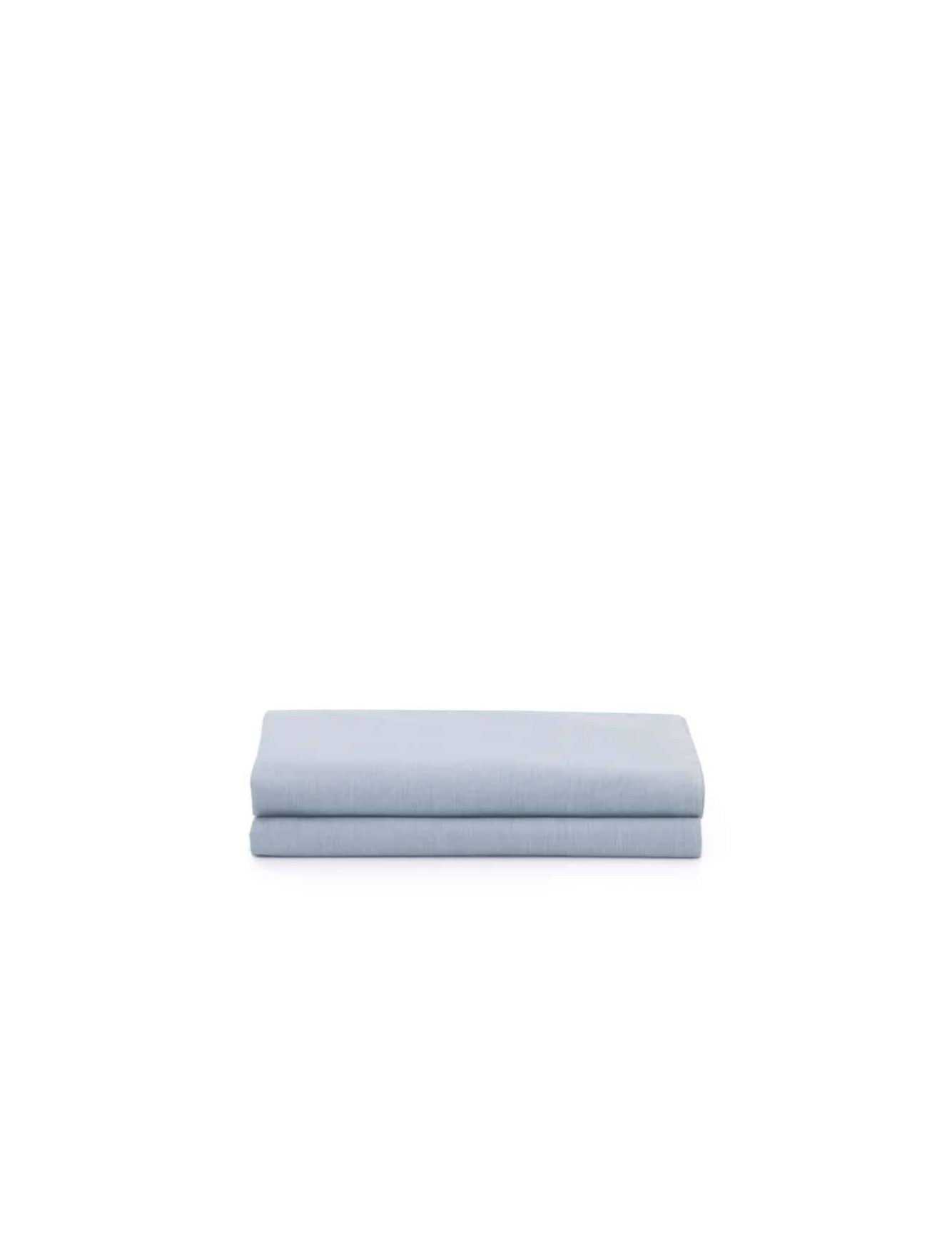 organic-top-sheet-458204.jpg
