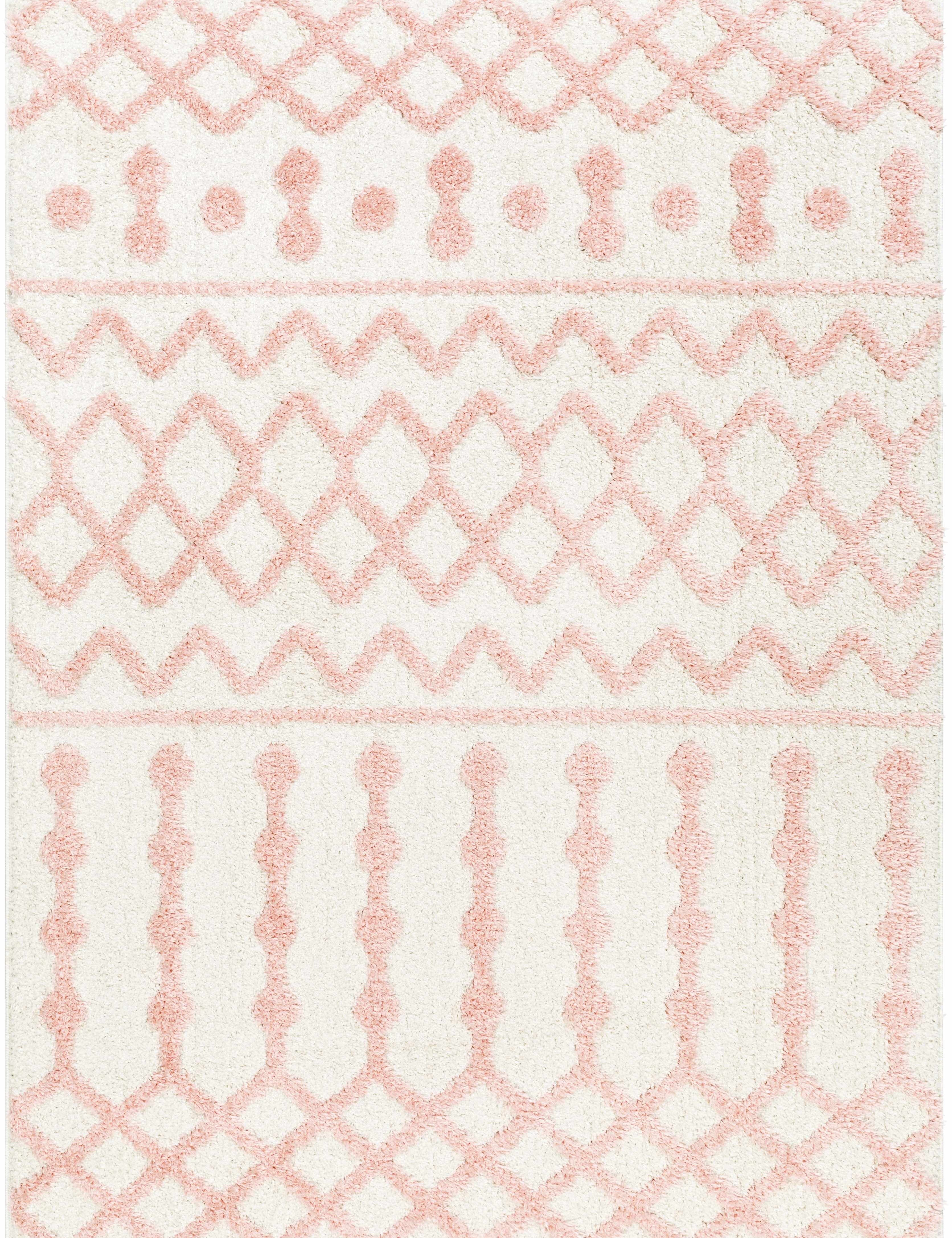 rdo2344-537.jpg