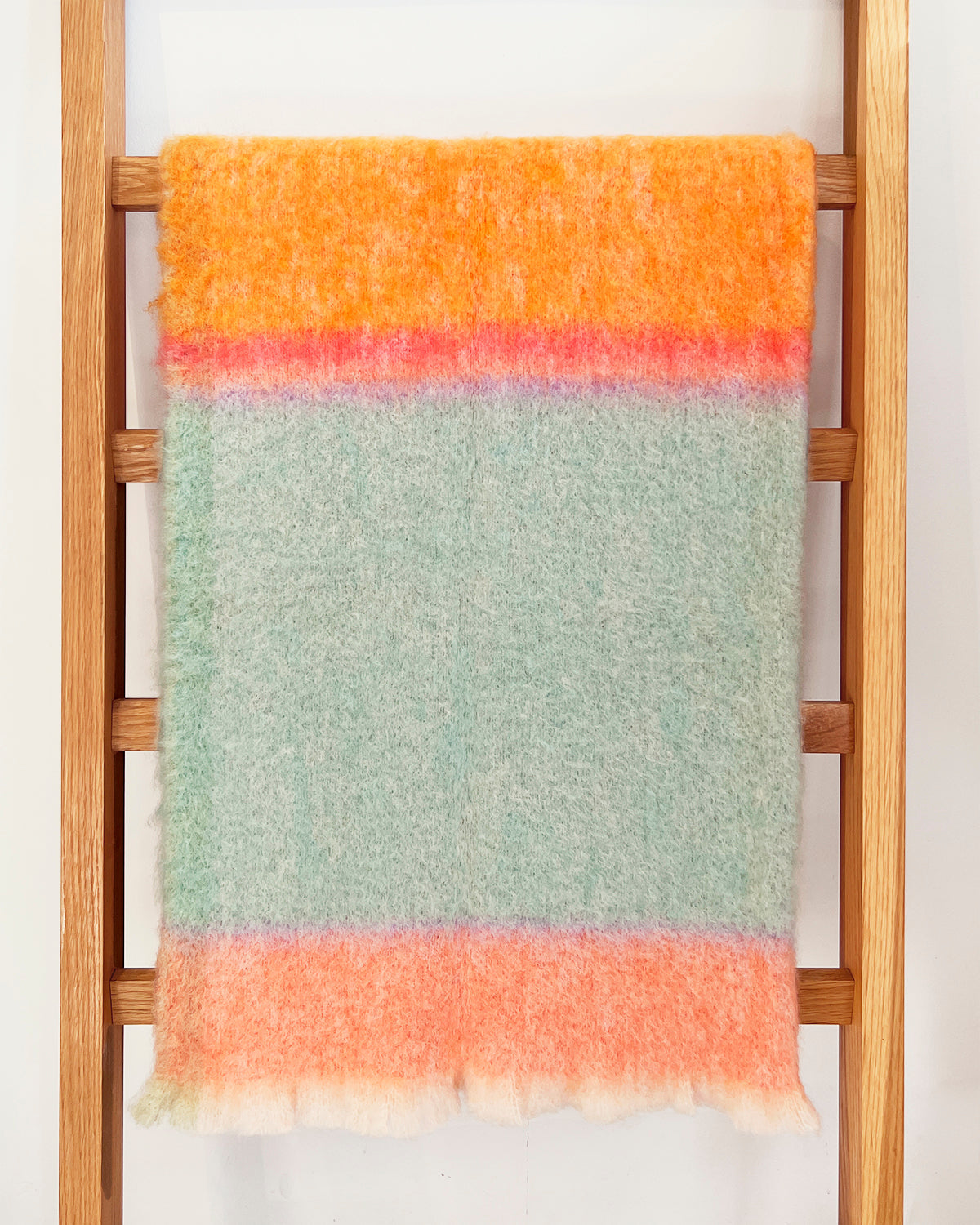 rz-9_mohair-ezcaray-throw-blanket-0282.jpg