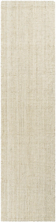 Calla Jute Beige Area Rug - Livabliss x Becki Owens