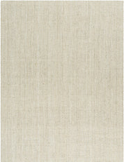 Calla Jute Beige Area Rug - Livabliss x Becki Owens