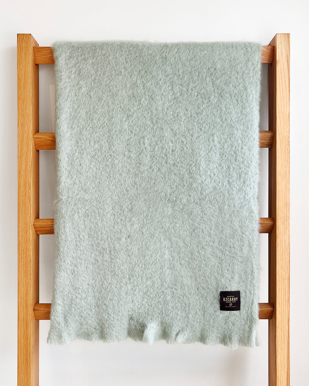 seafoam_803_mohair-ezcaray-throw-blanket-6653_726ca6ef-72a9-4a78-ac9a-1208ff03bbca.jpg