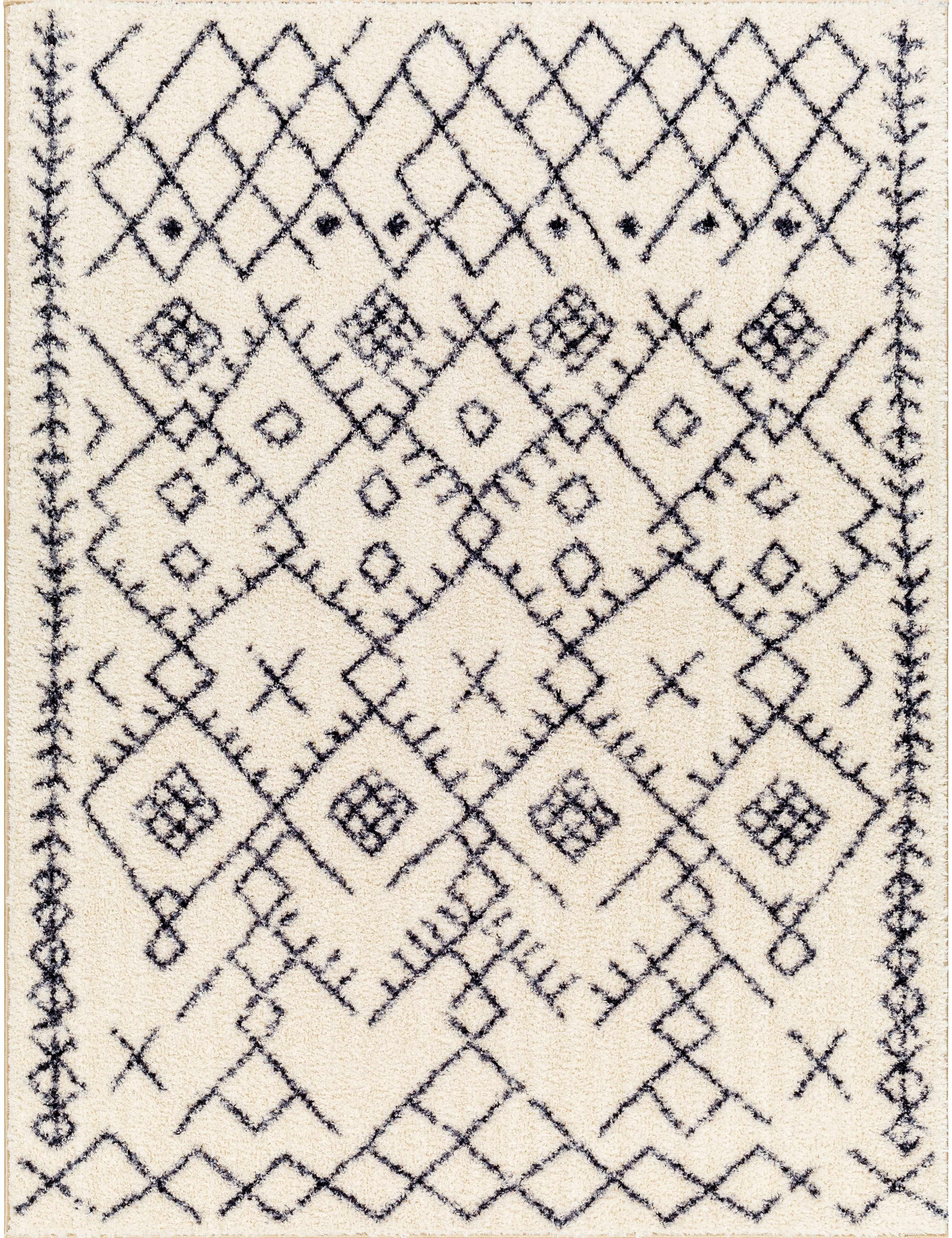 slkaelyesa2-537.jpg