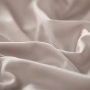Close up of Cherry Blossom Bedding Set fabric