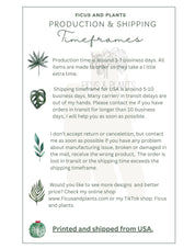 Cute gingerbread man Woven Blanket with pink Christmas decor for holiday season.