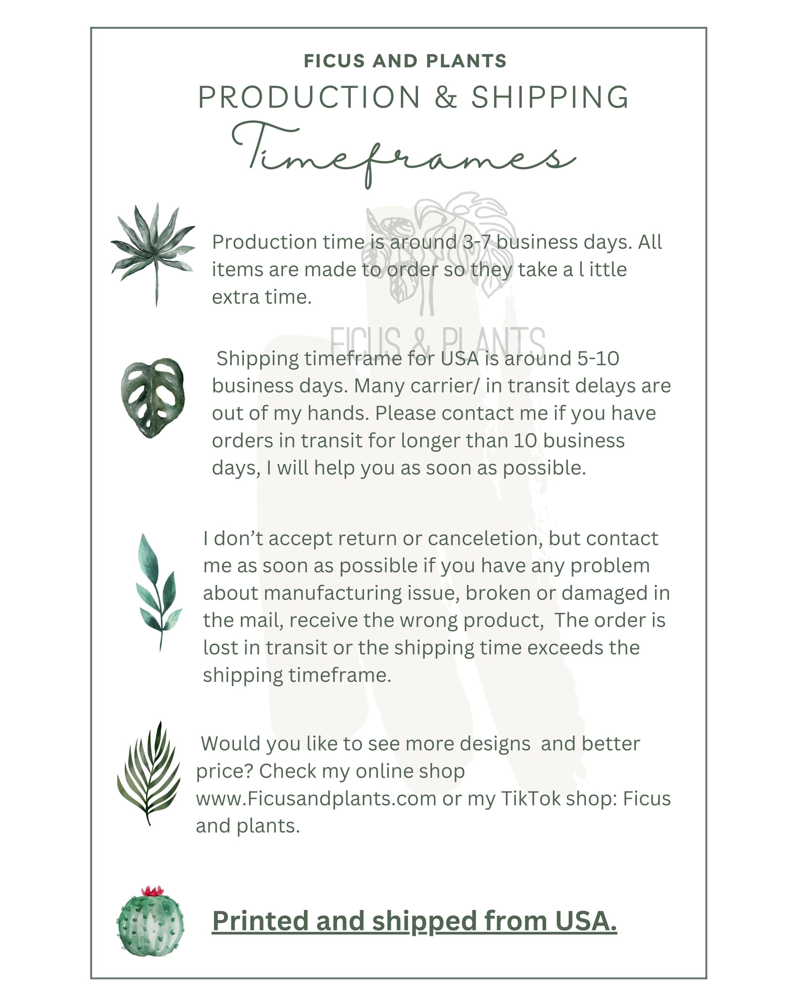 Cute gingerbread man Woven Blanket with pink Christmas decor for holiday season.