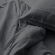 Organic Bamboo Sheets