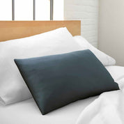 100% Bamboo Body Pillowcase