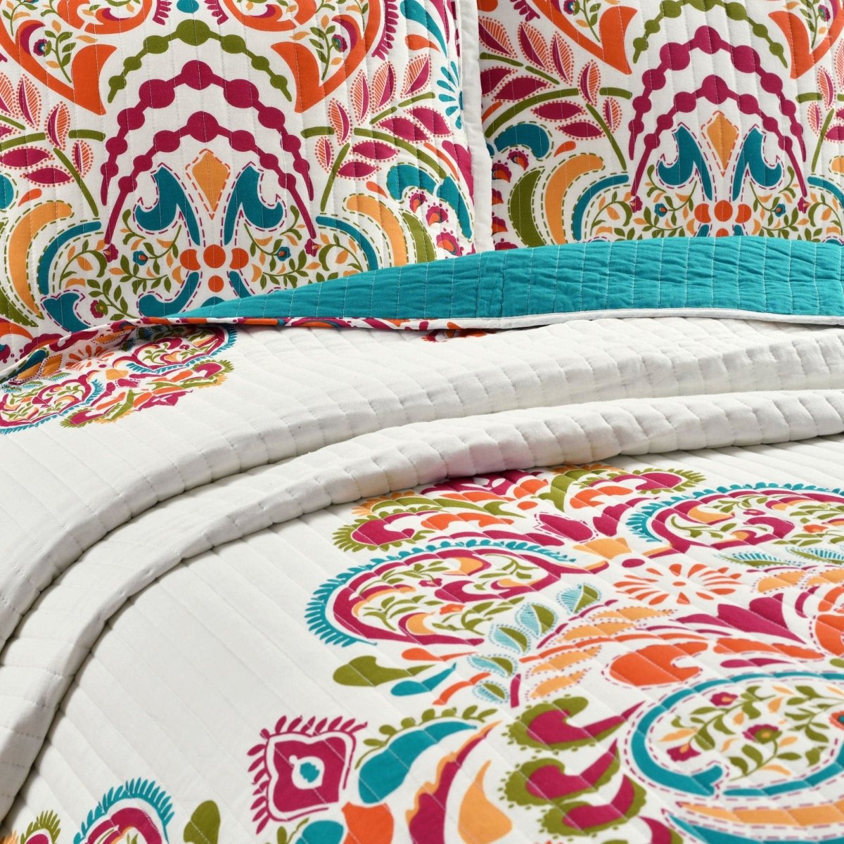 16T000186-CLARA-TURQUOISE-TANGERINE-3-PC-QUILT-FULL-QUEEN-848742046395-ALT-1.jpg
