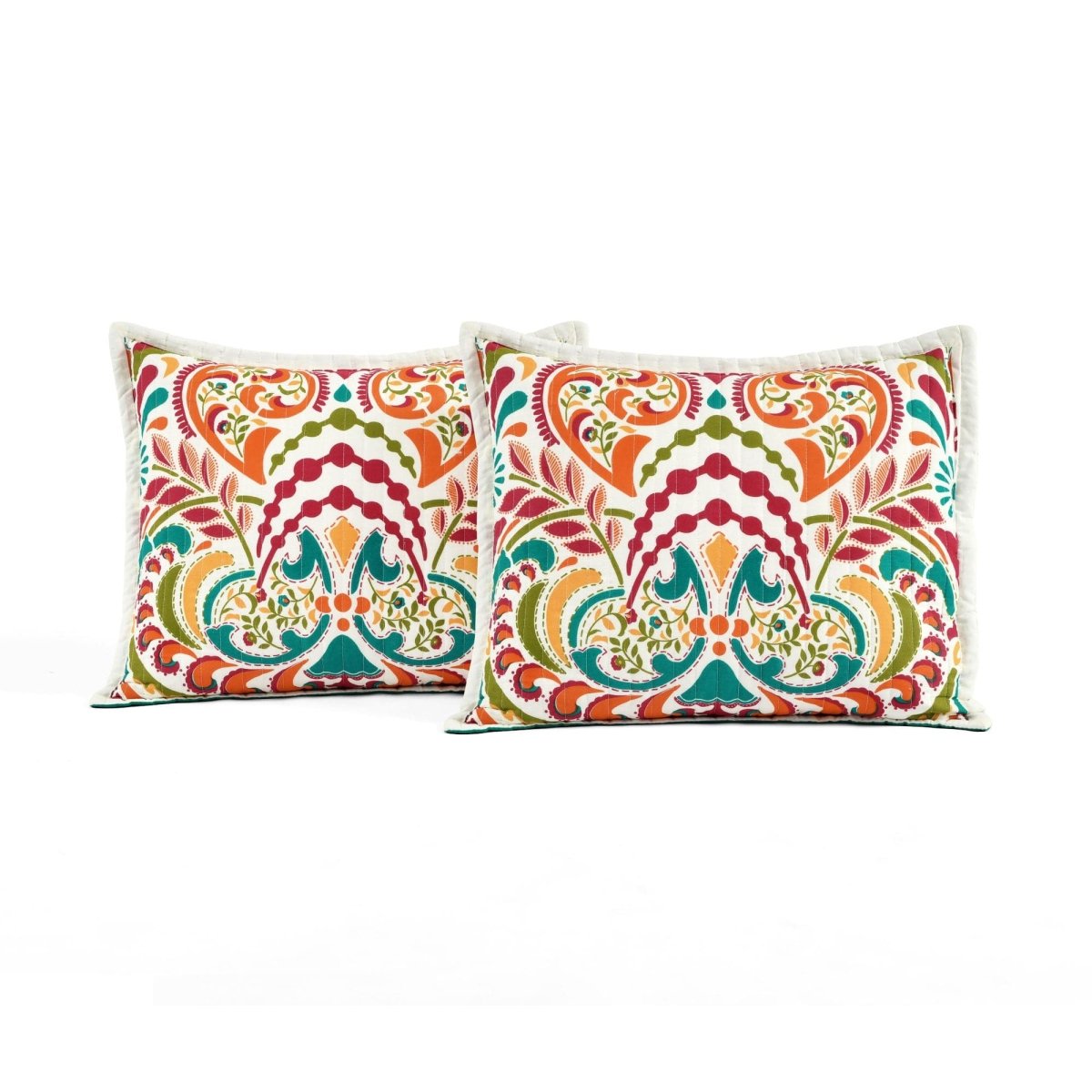 16T000186-CLARA-TURQUOISE-TANGERINE-3-PC-QUILT-FULL-QUEEN-848742046395-ALT-5.jpg
