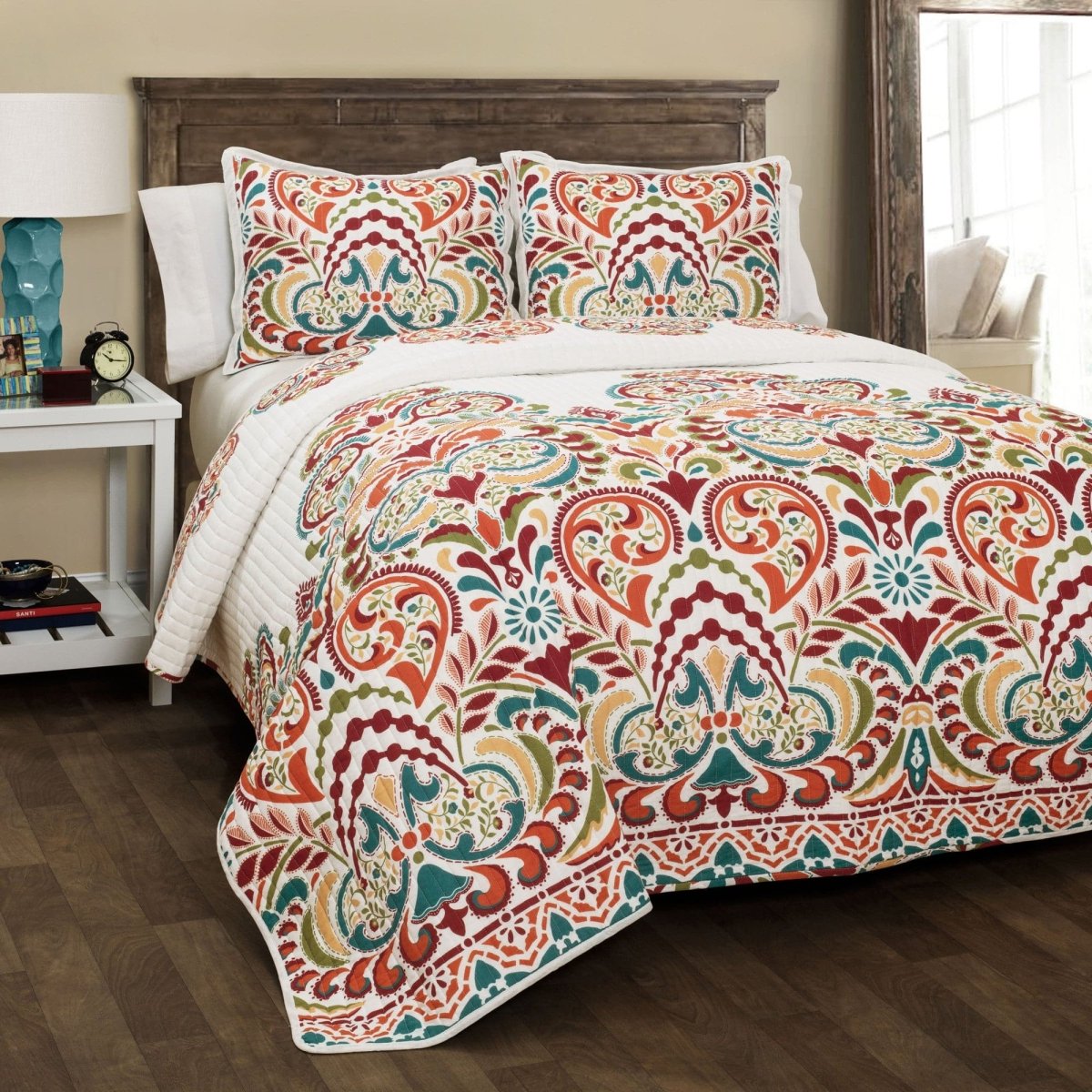 16T000186-CLARA-TURQUOISE-TANGERINE-3-PC-QUILT-FULL-QUEEN-848742046395.jpg