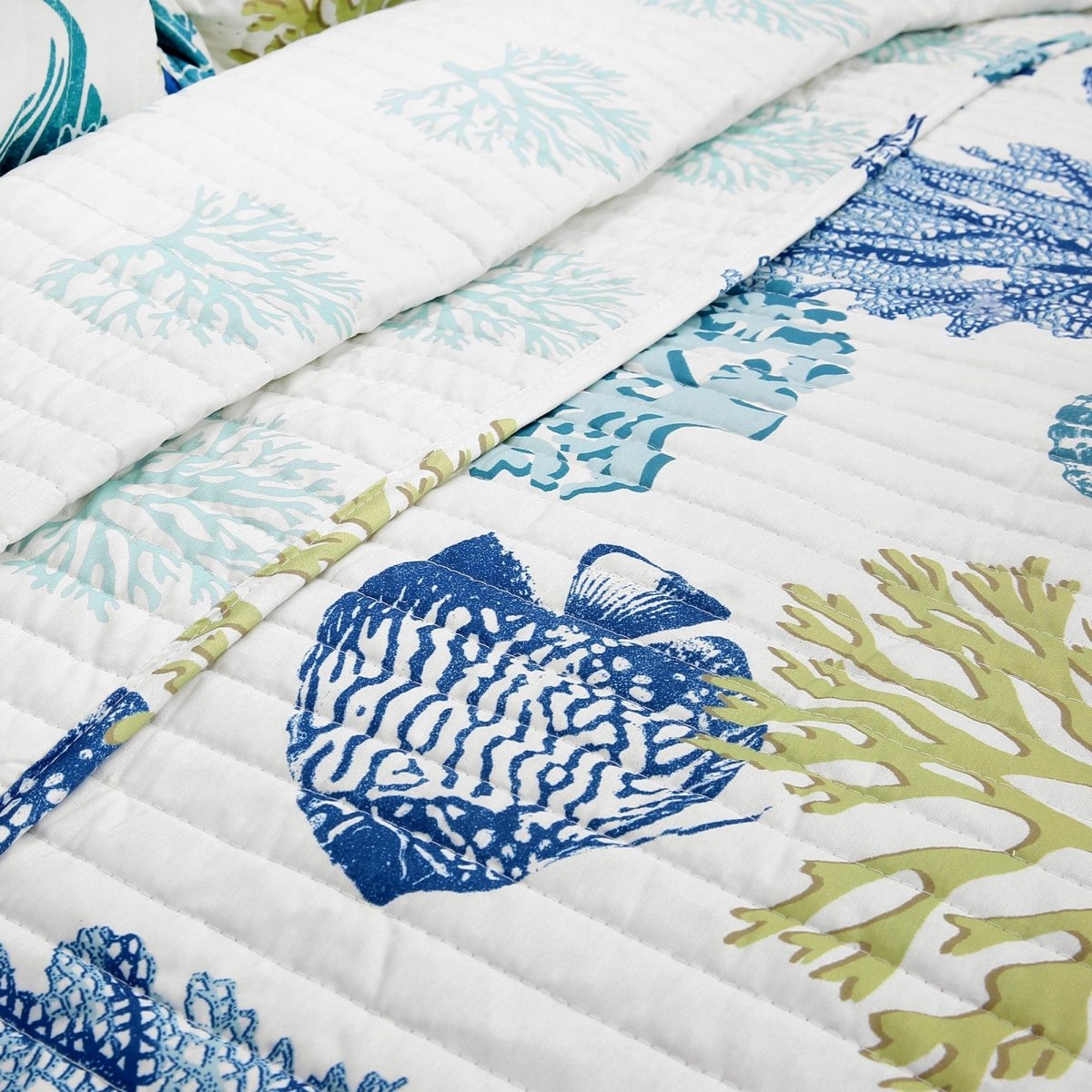 16T001211-COASTAL-REEF-3-PC-NAVY-BLUE-QUILT-FULL-QUEEN-848742056066-ALT-1.jpg
