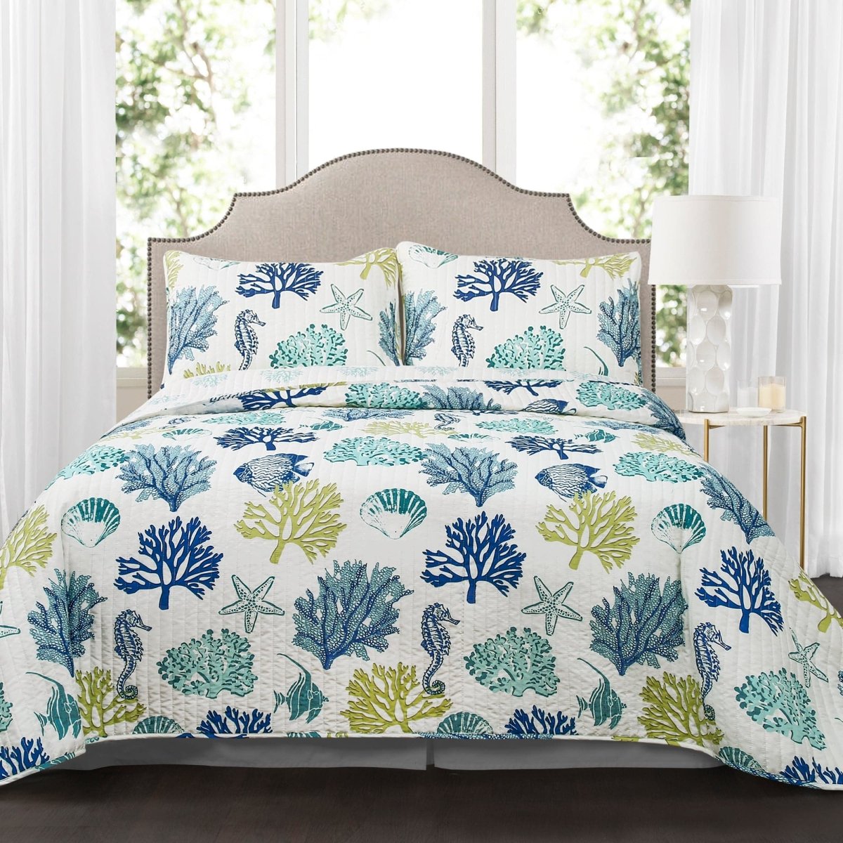 16T001211-COASTAL-REEF-3-PC-NAVY-BLUE-QUILT-FULL-QUEEN-848742056066.jpg