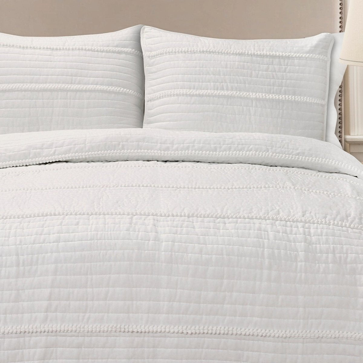 16T001692-POM-POM-STRIPE-3-PC-WHITE-QUILT-FULL-QUEEN-848742060582-ALT-1_000c6006-bb26-4f8a-ad5c-6b6645344762.jpg