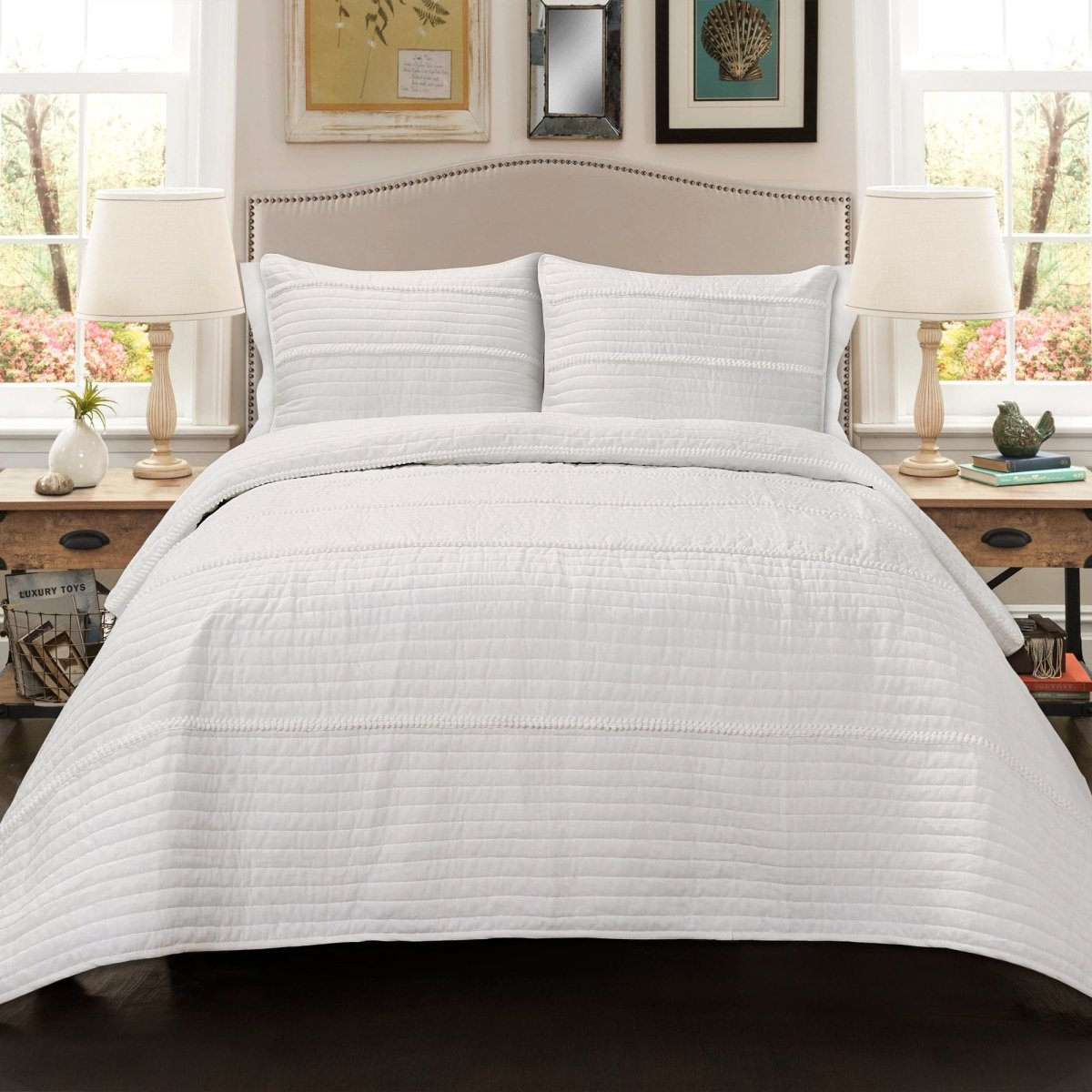16T001692-POM-POM-STRIPE-3-PC-WHITE-QUILT-FULL-QUEEN-848742060582-ALT-2.jpg