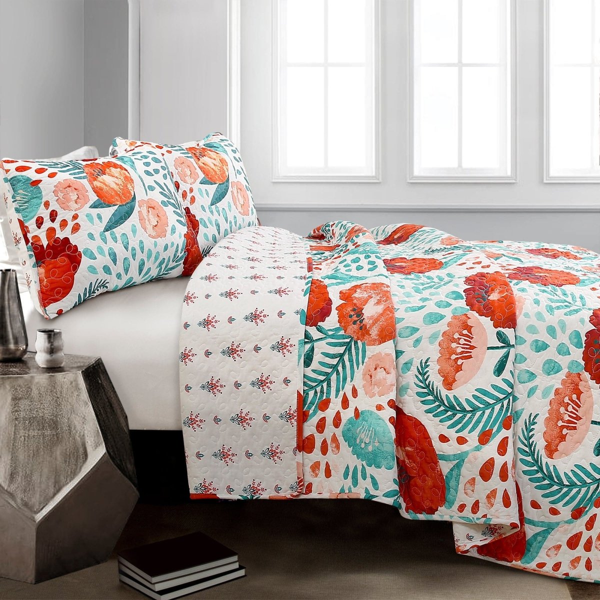 16T002502-POPPY-GARDEN-3-PC-MULTI-QUILT-FULL-QUEEN-848742069387-ALT-1.jpg
