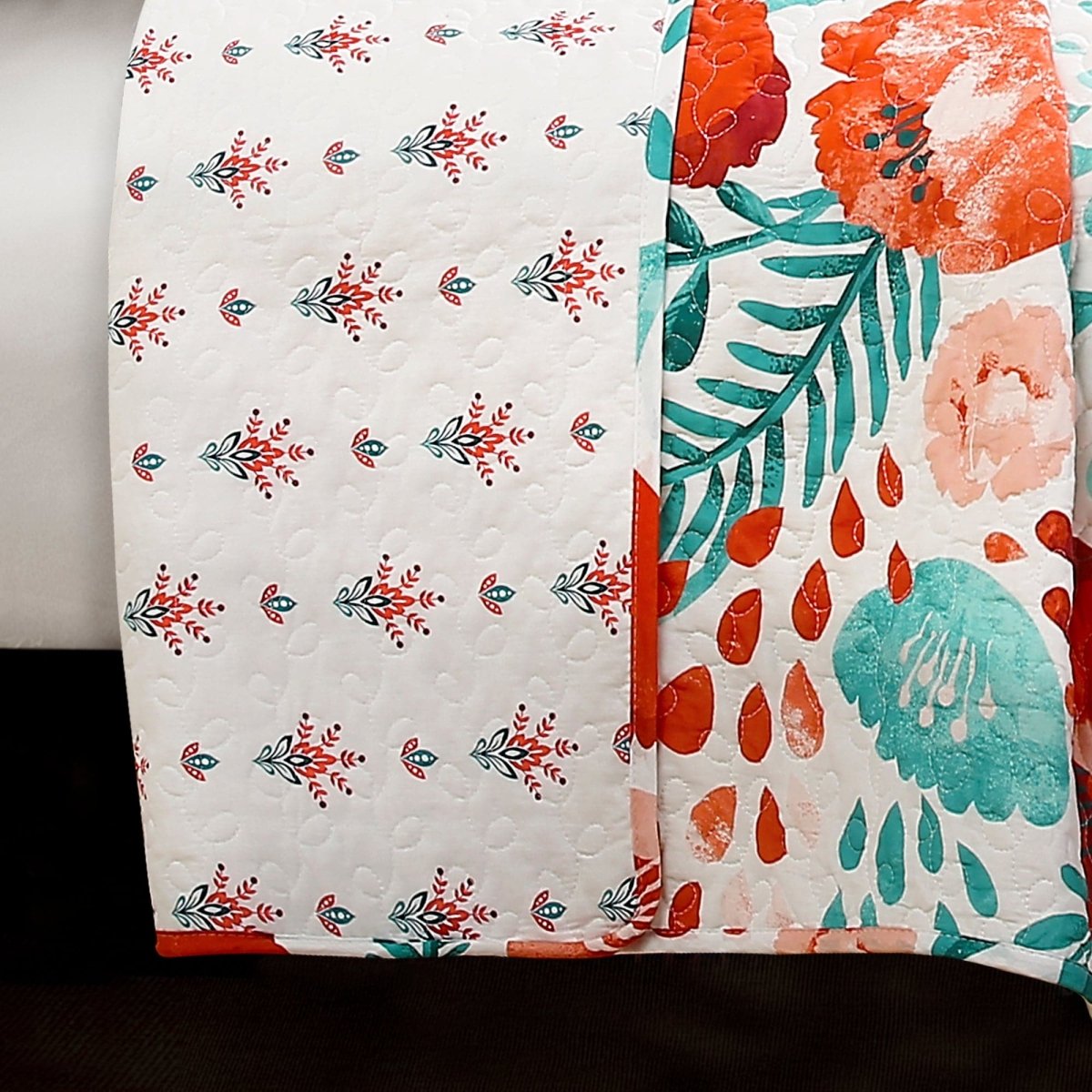 16T002502-POPPY-GARDEN-3-PC-MULTI-QUILT-FULL-QUEEN-848742069387-ALT-2.jpg