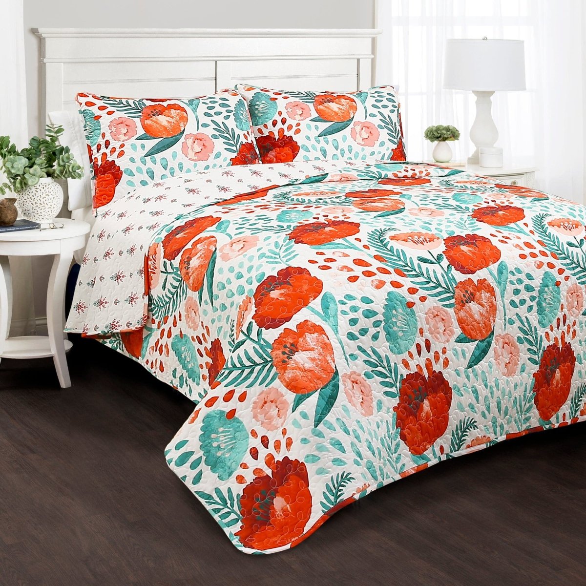 16T002502-POPPY-GARDEN-3-PC-MULTI-QUILT-FULL-QUEEN-848742069387.jpg