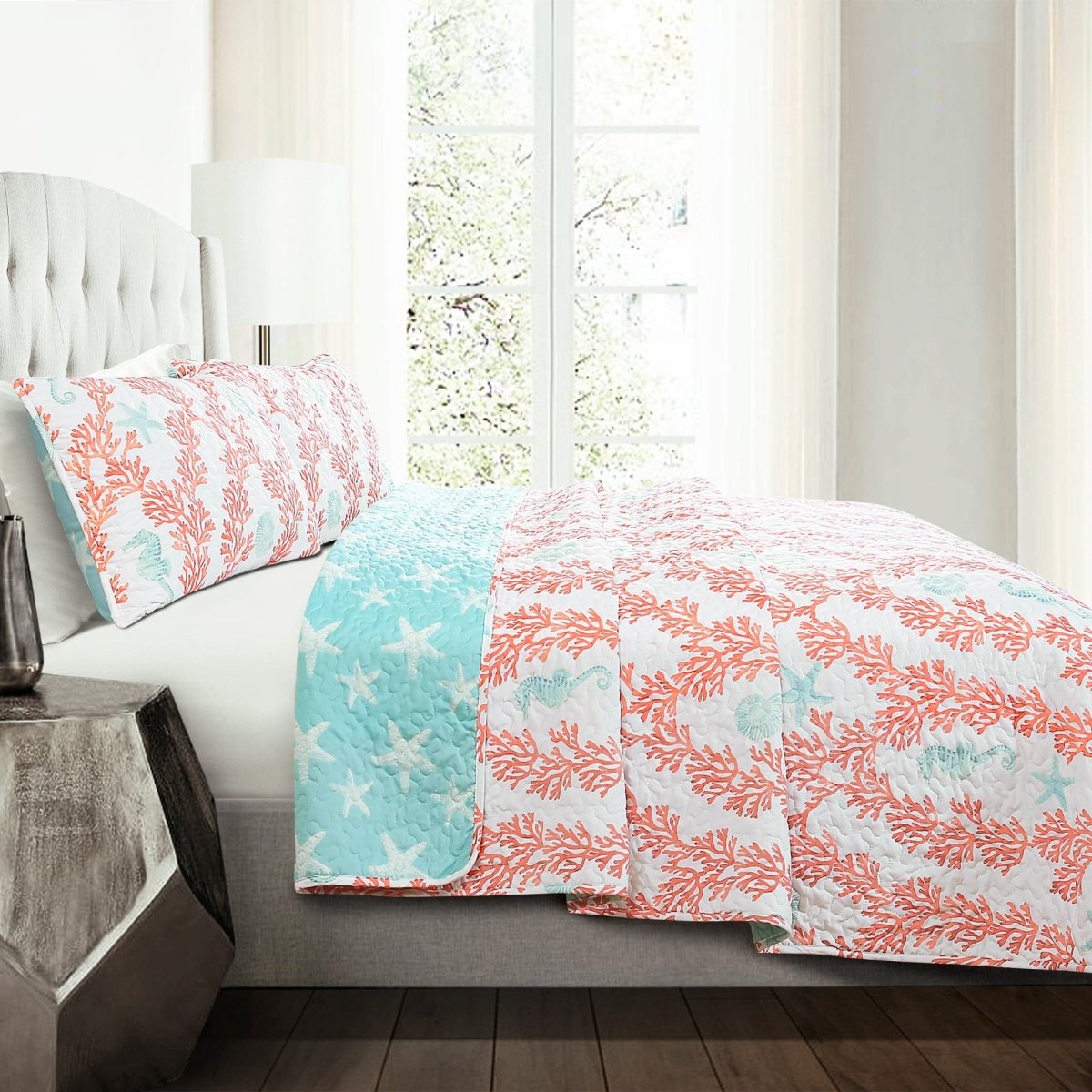16T002523-DINA-CORAL-3-PC-CORAL-QUILT-FULL-QUEEN-848742069578-ALT-1.jpg