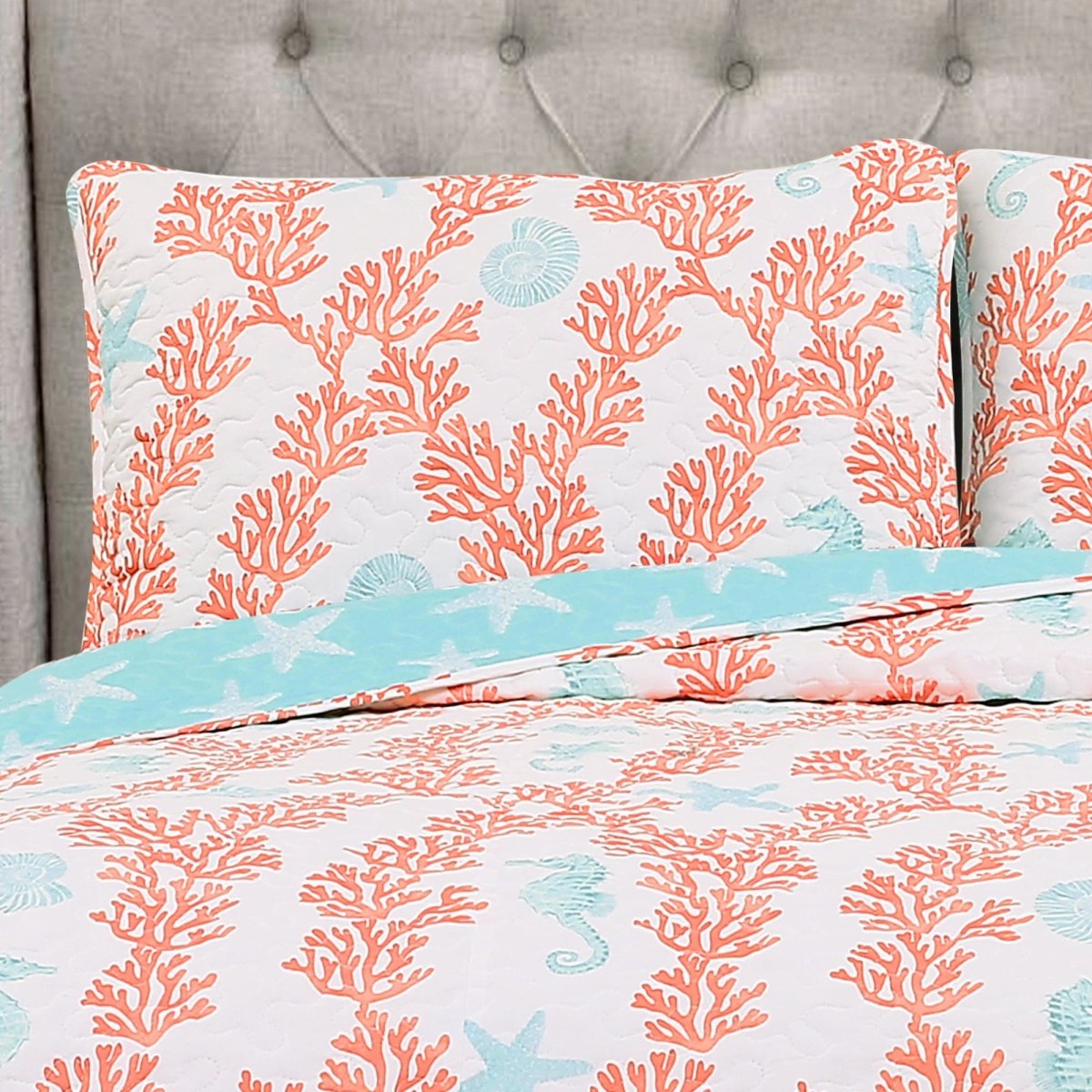 16T002523-DINA-CORAL-3-PC-CORAL-QUILT-FULL-QUEEN-848742069578-ALT-2.jpg