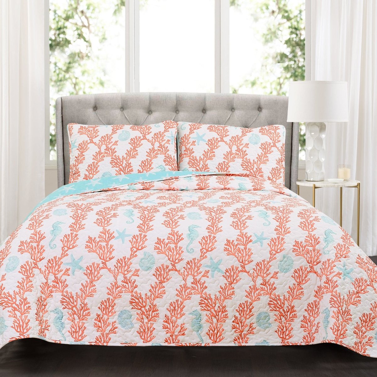 16T002523-DINA-CORAL-3-PC-CORAL-QUILT-FULL-QUEEN-848742069578.jpg