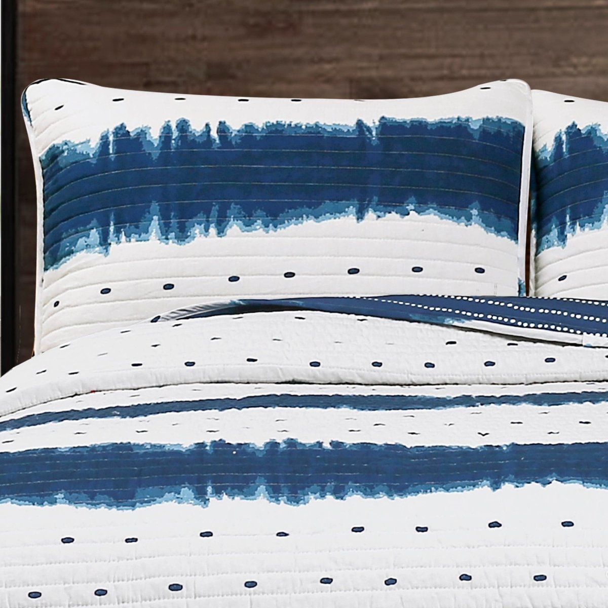 16T002706-JANE-SHIBORI-3-PC-NAVY-QUILT-FULL-QUEEN-848742071571-ALT-2.jpg