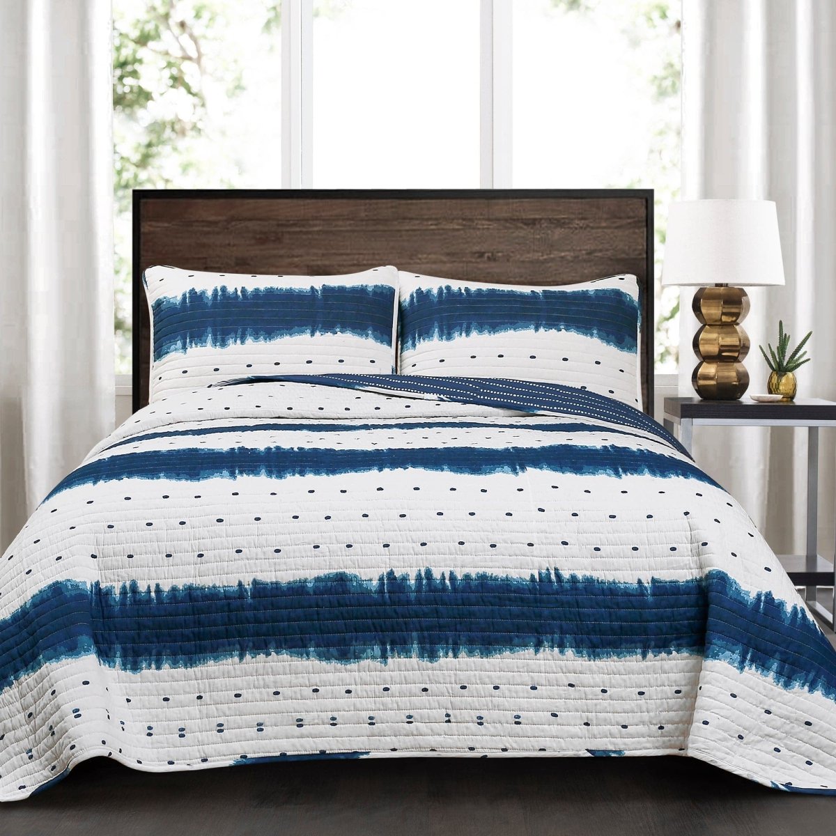16T002706-JANE-SHIBORI-3-PC-NAVY-QUILT-FULL-QUEEN-848742071571.jpg