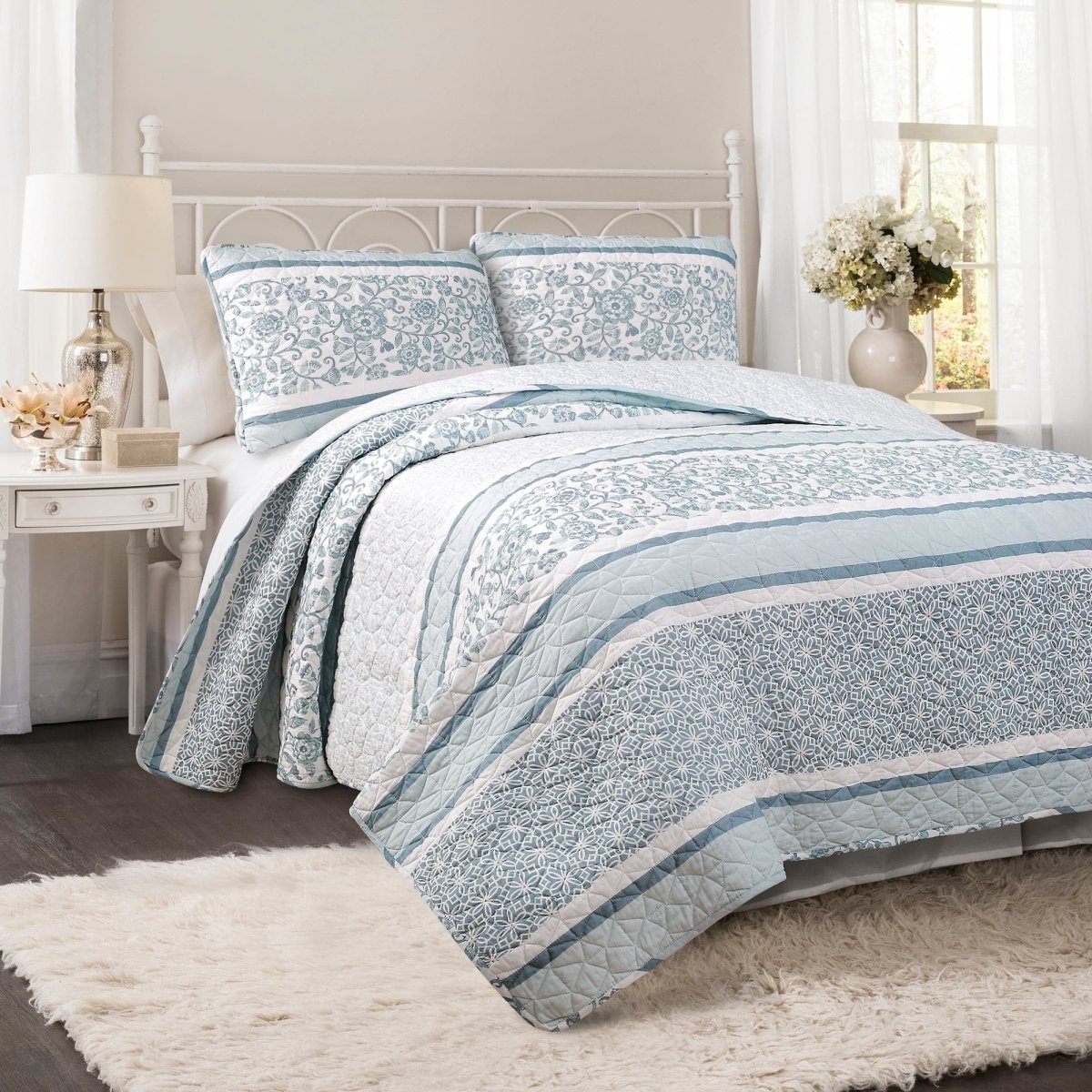 16T002782-NISHA-3-PC-BLUE-QUILT-FULL-QUEEN-848742072172-ALT-1.jpg