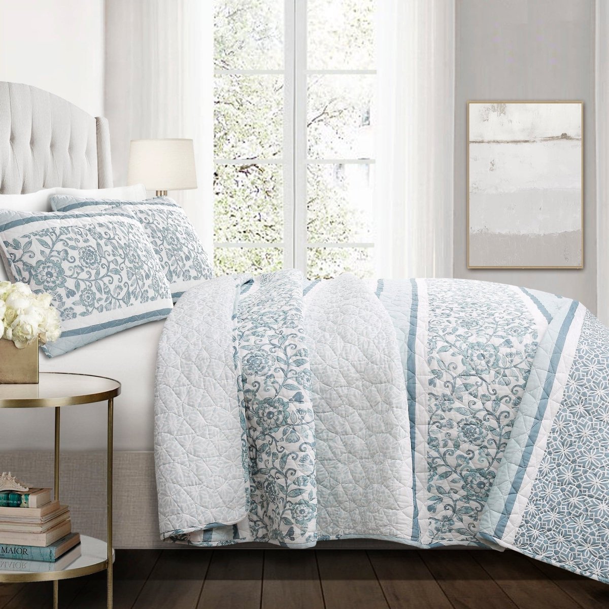 16T002782-NISHA-3-PC-BLUE-QUILT-FULL-QUEEN-848742072172.jpg