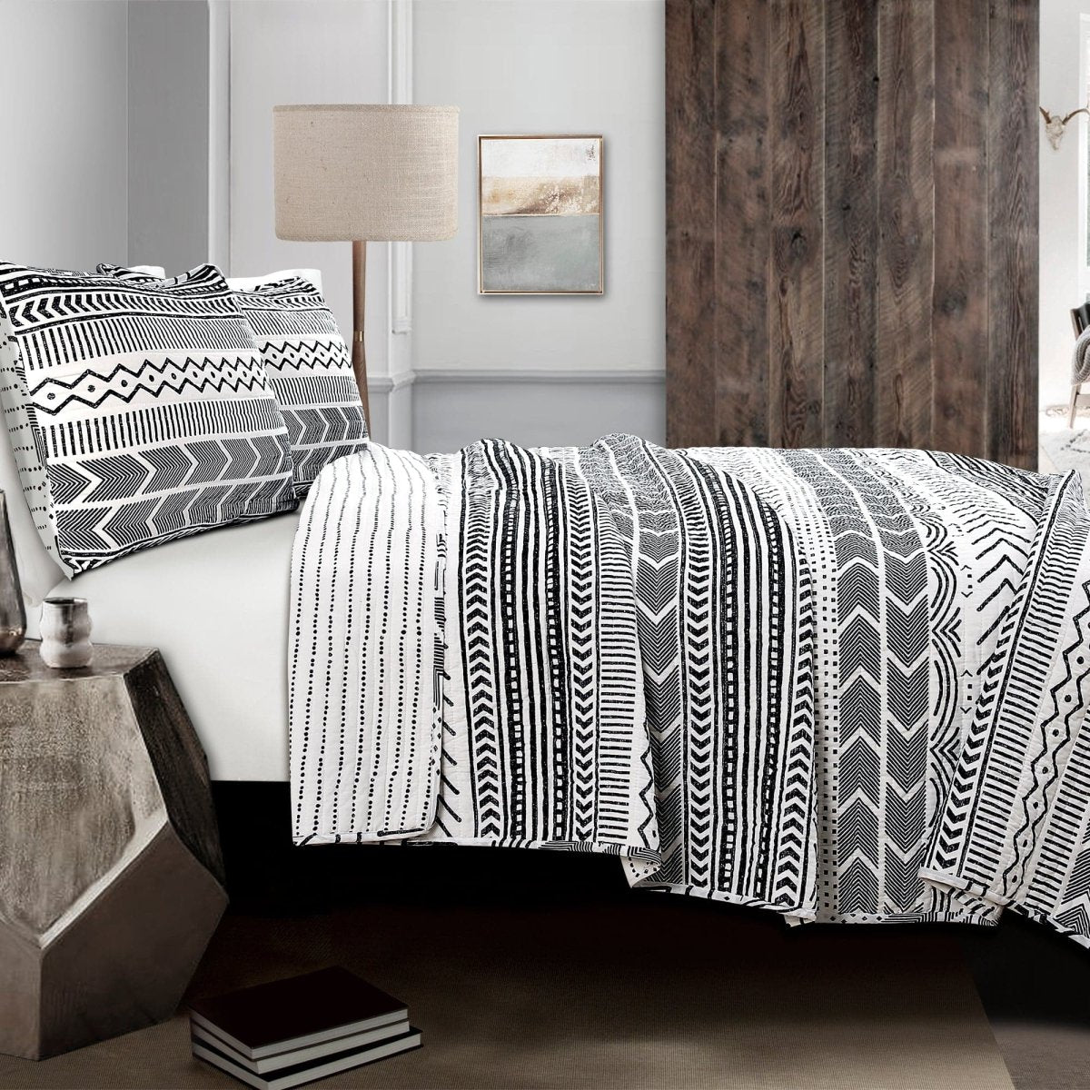16T002836-HYGGE-GEO-3-PC-BLACK-WHITE-QUILT-FULL-QUEEN-848742072783.jpg