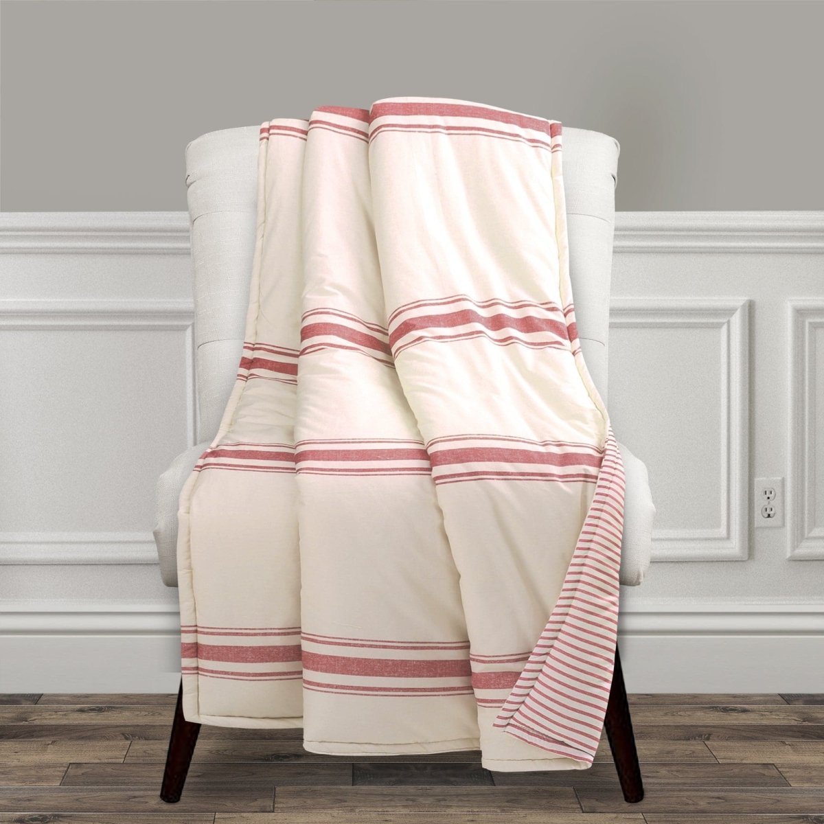 16T003101-FARMHOUSE-STRIPE-RED-THROW-50X60-848742075777.jpg
