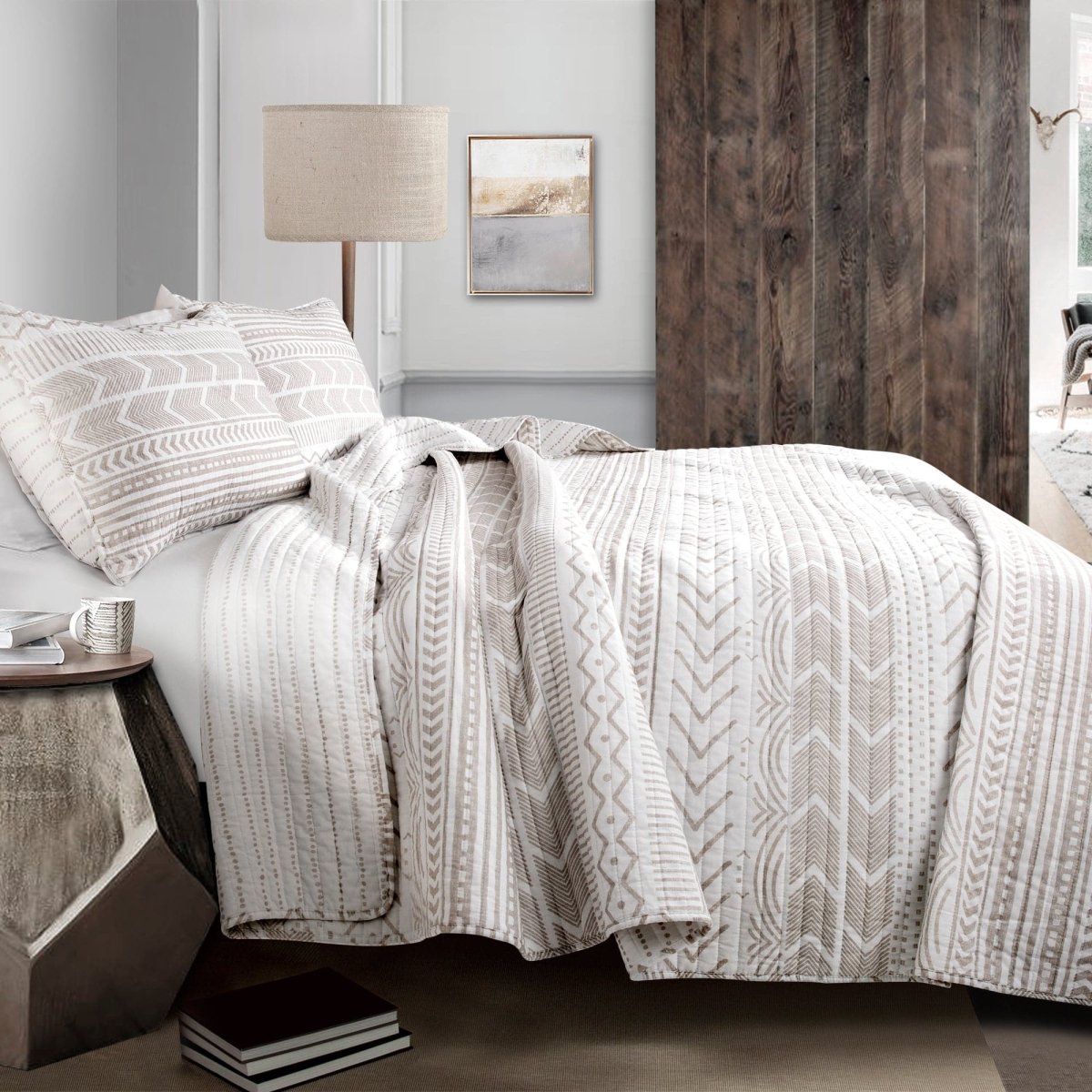 16T003521-HYGGE-GEO-3-PC-TAUPE-WHITE-QUILT-FULL-QUEEN-848742078235.jpg