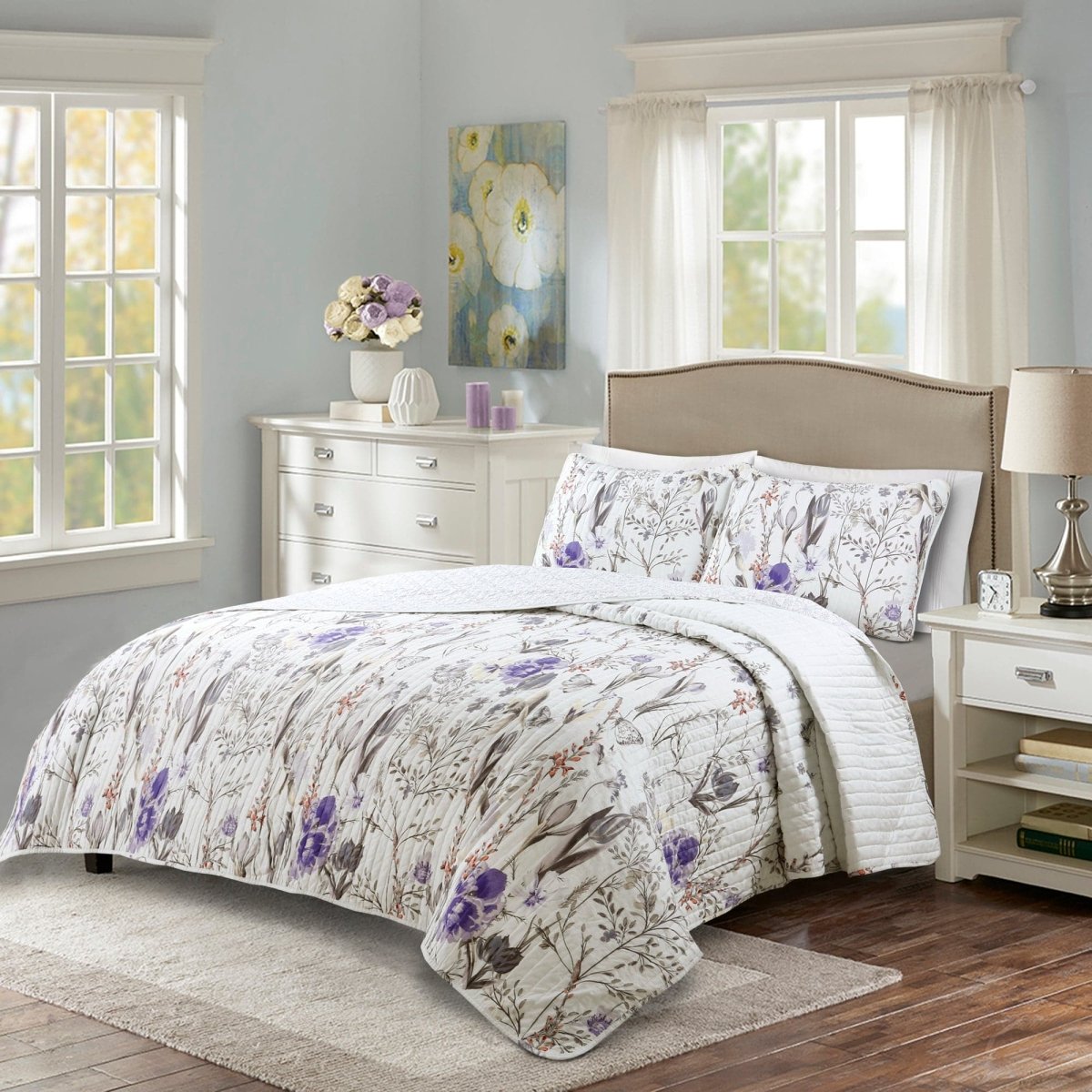 16T003532-ADALIA-3-PC-PURPLE-GRAY-QUILT-FULL-QUEEN-848742078341-ALT-1.jpg