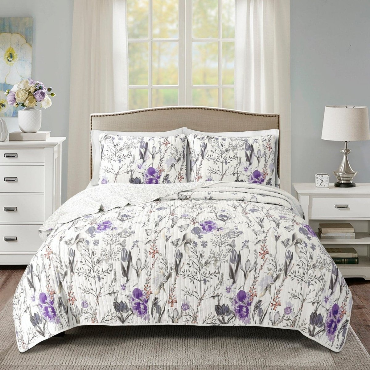 16T003532-ADALIA-3-PC-PURPLE-GRAY-QUILT-FULL-QUEEN-848742078341_66950934-8f99-4df7-82b4-27cd5e9039a6.jpg