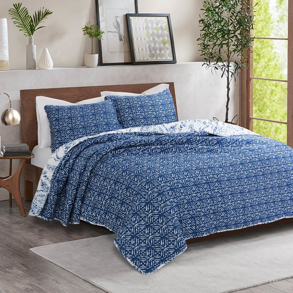 16T003746-ERINDALE-3-PC-NAVY-BLUE-QUILT-KING-848742080429-ALT-1.jpg