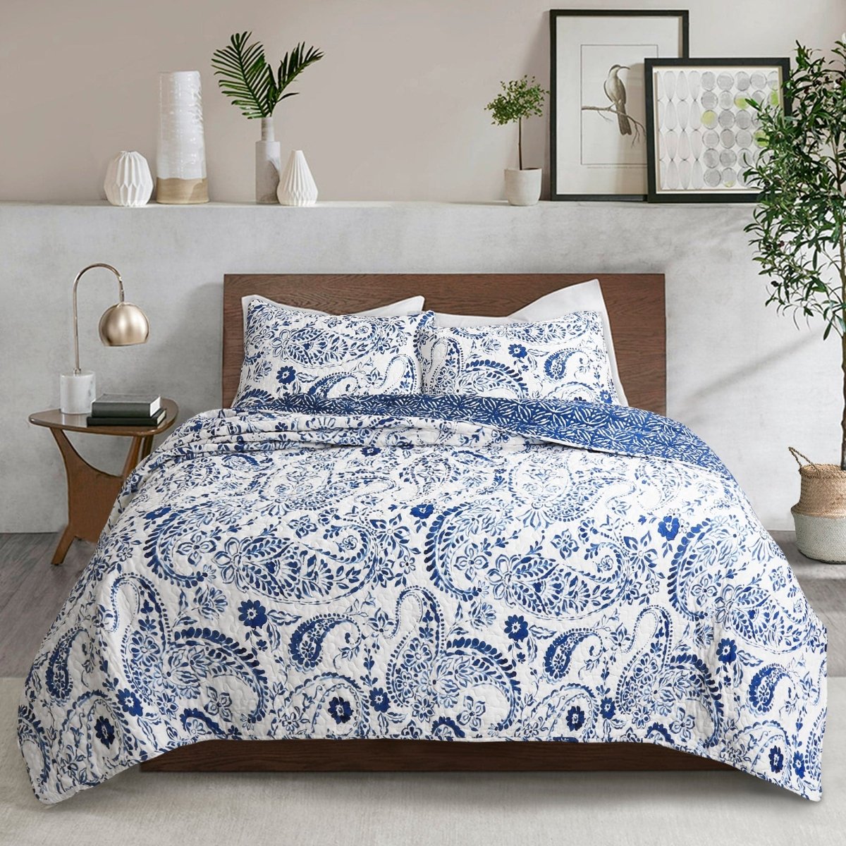 16T003746-ERINDALE-3-PC-NAVY-BLUE-QUILT-KING-848742080429.jpg