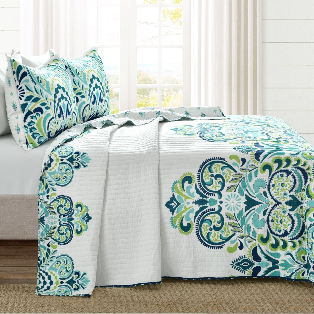 16T003749-CLARA-3-PC-BLUE-GREEN-QUILT-FULL-QUEEN-848742080436-ALT-1.jpg