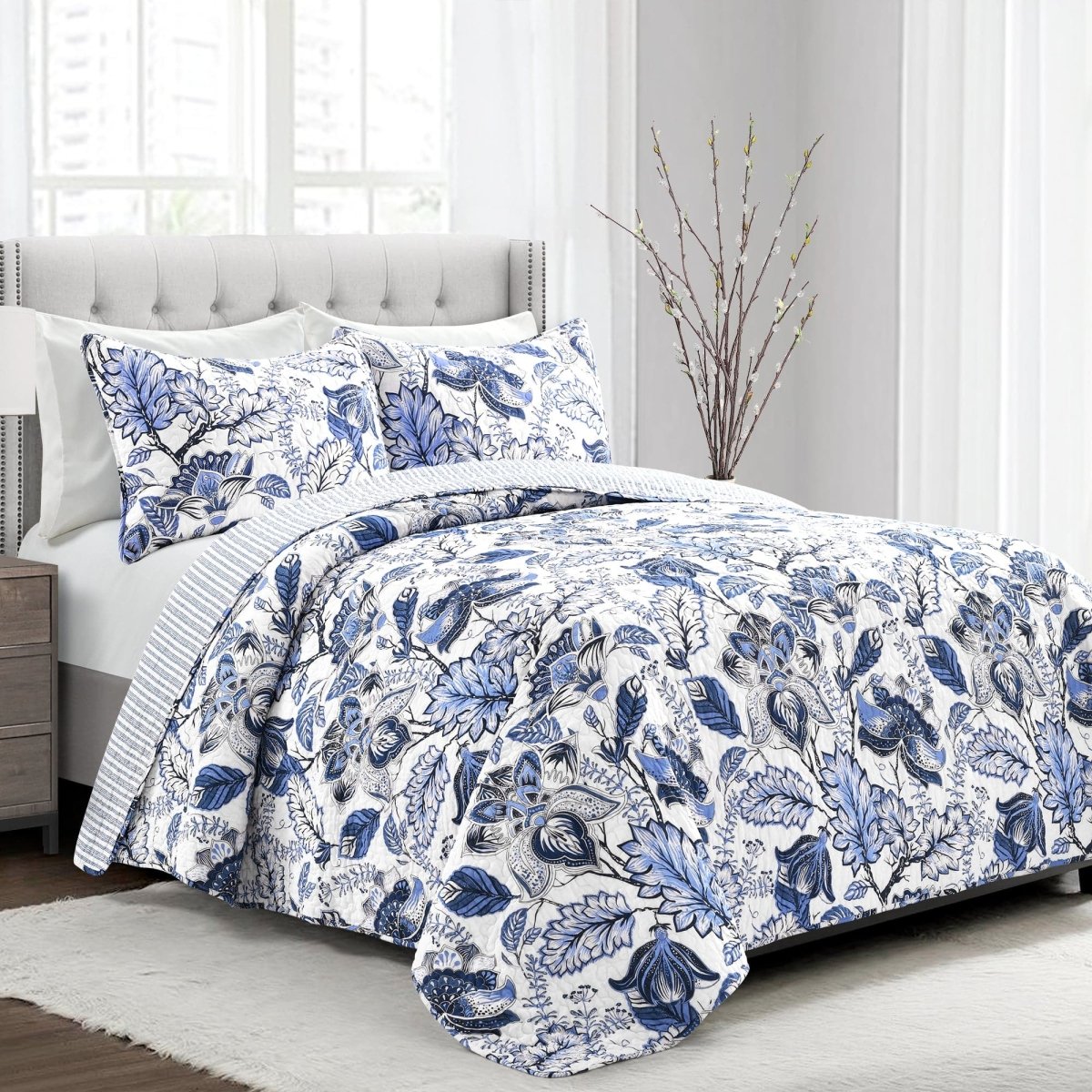 16T004600-CYNTHIA-JACOBEAN-3-PC-BLUE-QUILT-FULL-QUEEN-848742088944.jpg