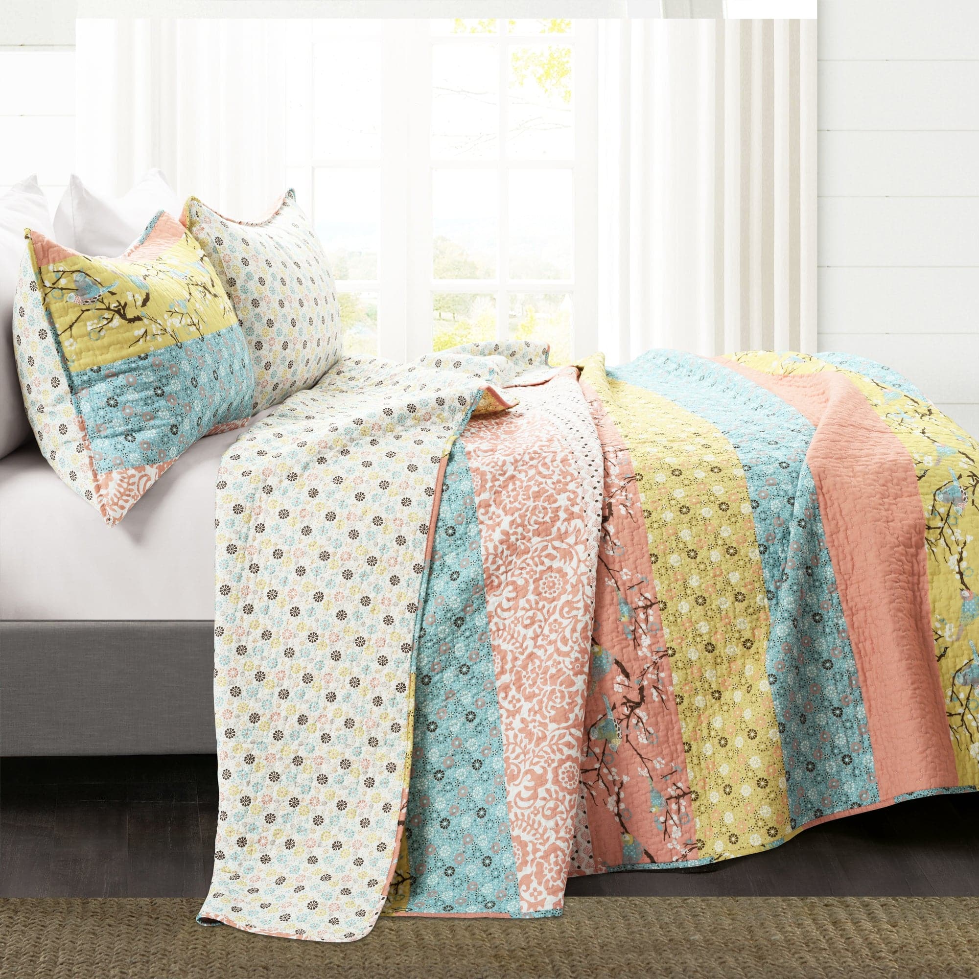 16T004630-ROYAL-EMPIRE-3-PC-BLUE-CORAL-QUILT-FULL-QUEEN-848742089262-ALT-1.jpg