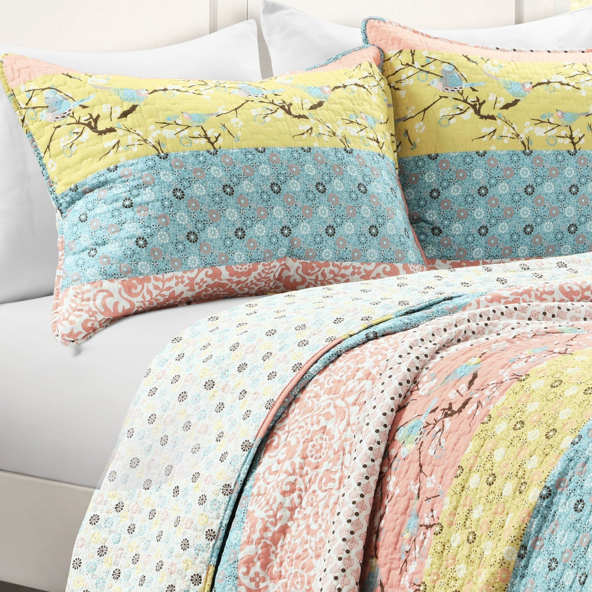 16T004630-ROYAL-EMPIRE-3-PC-BLUE-CORAL-QUILT-FULL-QUEEN-848742089262-ALT-2.jpg