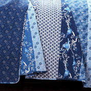 Royal Empire Quilt Set